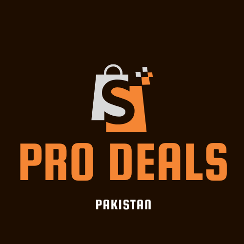 Pro Deals Pakistan